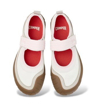 Camper 