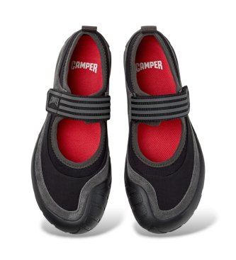 Camper 