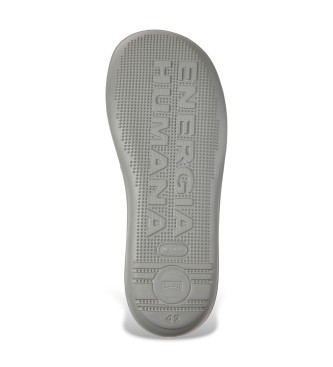 Camper Superge Beetle black