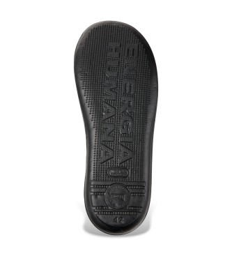 Camper Trenirke Beetle green