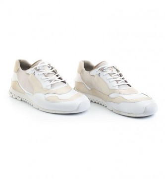 CAMPER Shoes K200836 beige