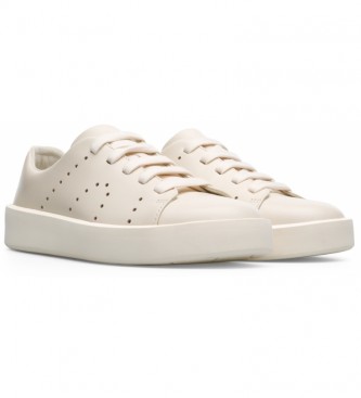 scarpe camper firenze