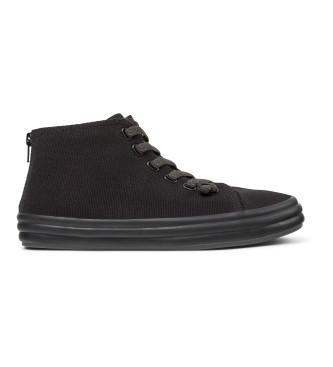 Camper Trenerji Hoops black