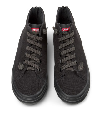 Camper Trenerji Hoops black