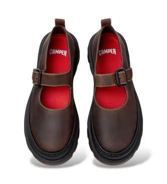 Camper 