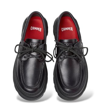 Camper 