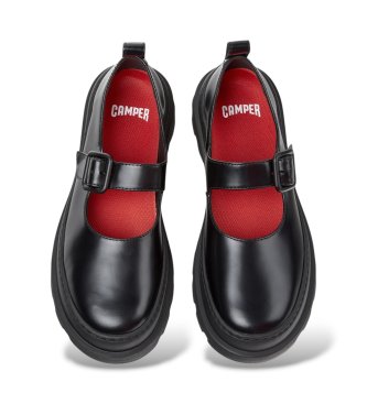 Camper 