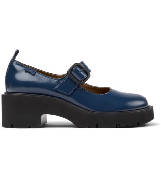 Camper Milah marinebl ldersko