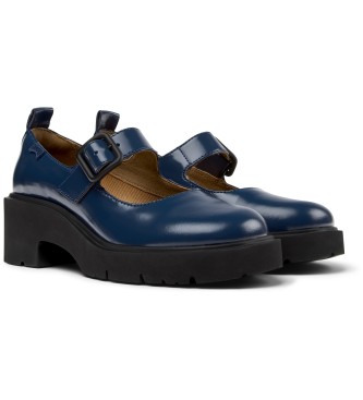Camper Milah marinebl ldersko