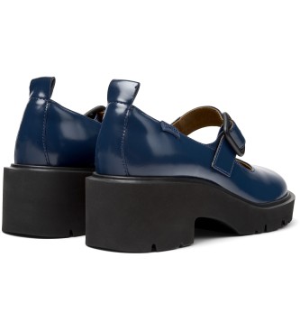 Camper Milah marinebl ldersko