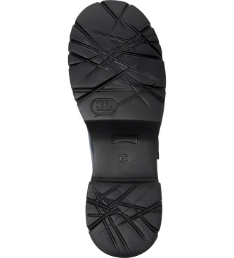 Camper Milah marinebl ldersko