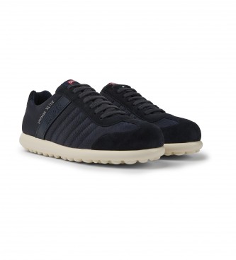 Camper Ldersko Pelotas XL navy