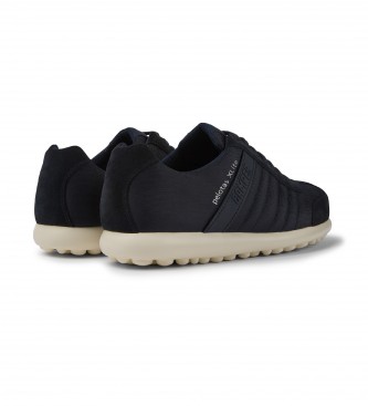 Camper Ldersko Pelotas XL navy