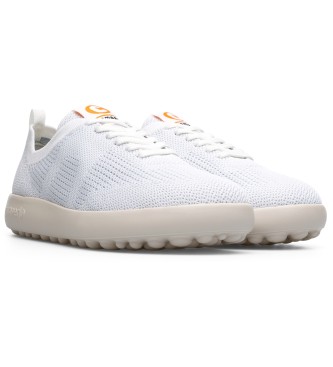 Camper Scarpe da ginnastica donna - Scarpe donna • Differenta.it