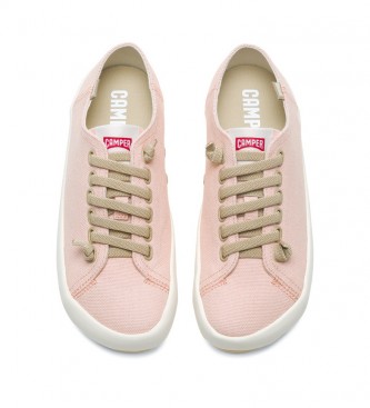 CAMPER Sneakers Peu Rambla 21897 pink