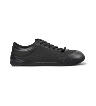 Camper Zapatillas Peu Cami negro