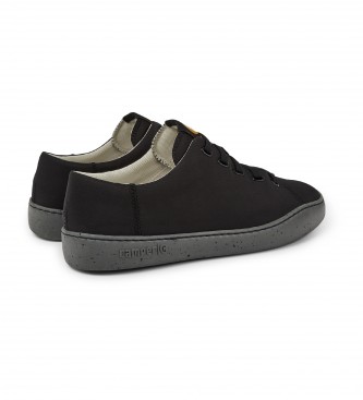 CAMPER Chaussures Peu Touring noires