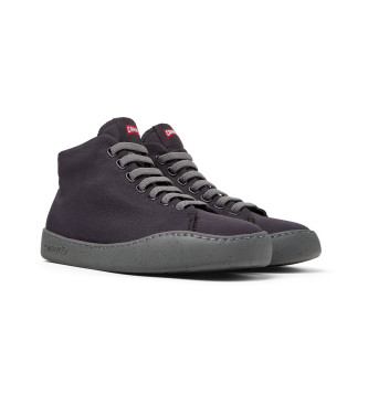 Camper Botins Peu Touring lils