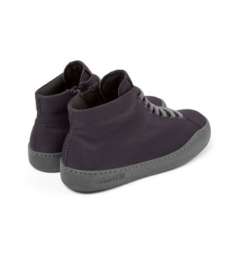 Camper Botins Peu Touring lils