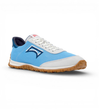 Camper Drift Walk shoes blue