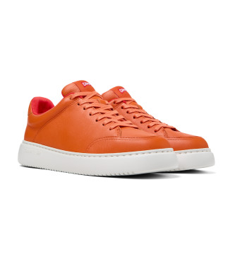 Camper Runner K21 orange ldersko