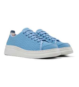 Camper Trainers Runner Up blue