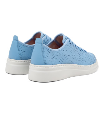Camper Trainers Runner Up blue