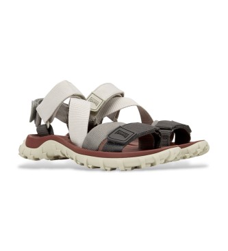 Camper Drift Trail Sandal multicoloured sandals