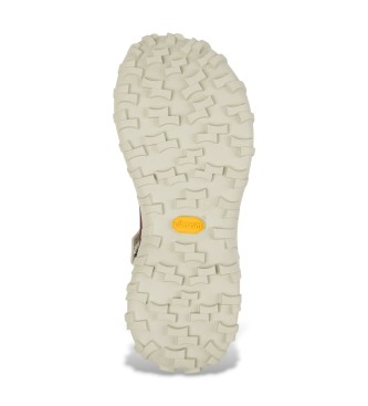 Camper Drift Trail Sandal multicoloured sandals