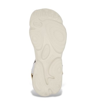 Camper Sandals Karst Sandal off-white