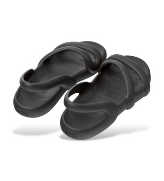 Camper Sandales Kobarah noires