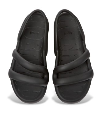 Camper Sandales Kobarah noires