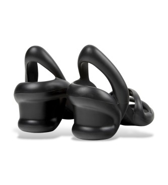 Camper Sandals Kobarah black