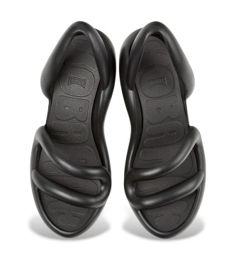Camper Sandals Kobarah black