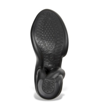 Camper Sandals Kobarah black