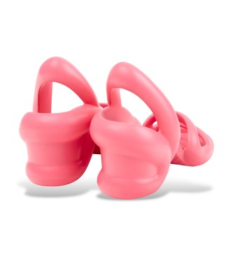 Camper Sandals Kobarah pink