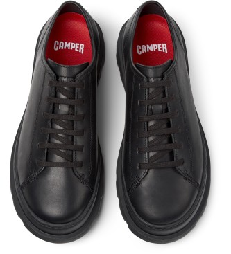 Camper Brutus ldersko sort