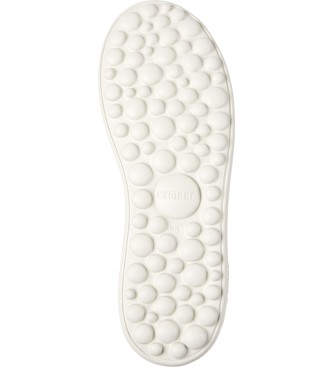 Camper Shoes Pelotas XLF green