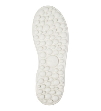 Camper Sneakers in pelle Pelotas XLF bianche
