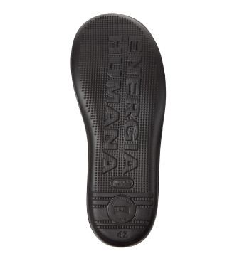 Camper Sneakers in pelle grigia Beetle