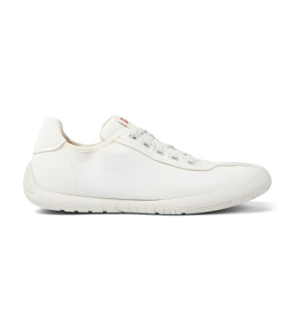 Camper Zapatillas Path blanco