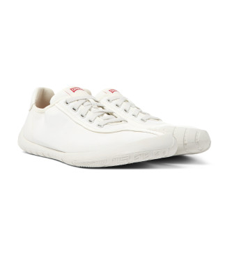 Camper Zapatillas Path blanco