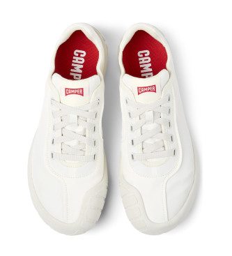 Camper Zapatillas Path blanco