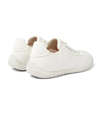 Camper Zapatillas Path blanco