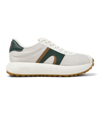 Camper Trenerzy Pelotas Athens beżowy