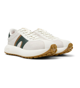Camper Trenerzy Pelotas Athens beżowy