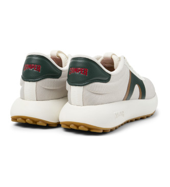 Camper Trenerzy Pelotas Athens beżowy