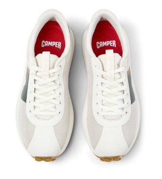 Camper Trenerzy Pelotas Athens beżowy