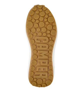 Camper Trenerzy Pelotas Athens beżowy