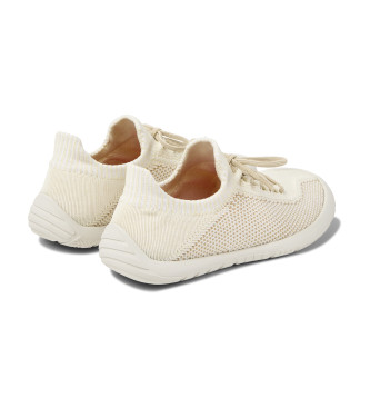 Camper Trainers Peu Path white